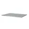 Grindmaster Cecilware W0631805 Filter