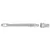 W100B2Q60 Dormont