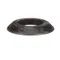 Varimixer W20-209 Rubber Ring