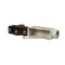 Varimixer W30-172M Microswitch