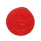 Varimixer W30-175.4 Stop Button (Old Style)