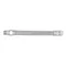 Dormont W75B60 60" Stainless Steel Water Connector Hose - 3/4" Diameter