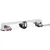 W8W-LES369AB Chicago Faucet