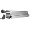 Component Hardware W94-1010 Snugger Door Closer