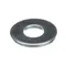 Henny Penny WA01-002 Washer