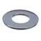 Henny Penny WA01-005 Washer