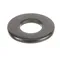 Henny Penny WA01-007 Flat Washer