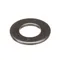Henny Penny WA01-012 Washer