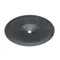 Henny Penny WA02-001 Washer