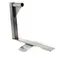BKI WB16015800 Basket Lift Arm Wled, Linear Actu