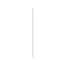 General Electric WB56T10037 Glass Door Face