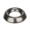 Hobart WC-004-10 Washer, Csk 10