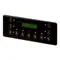 Wilbur Curtis WC-10007-102 Control Module, Ucm 120V Cbhs