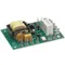 Wilbur Curtis WC-10030 Control Board