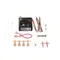 Wilbur Curtis WC-10030K-RU Kit For Control Board Liquid Level