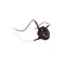 Wilbur Curtis WC-13426 Female Wire Assy Rt