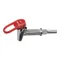 Wilbur Curtis WC-1809-104 Faucet, Hot Water Long Shank