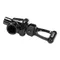 Wilbur Curtis WC-1829 Faucet, Assembly Tcc