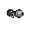Wilbur Curtis WC-1901A Faucet Shank Asy