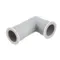 Wilbur Curtis WC-1944 Elbow