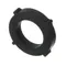 Wilbur Curtis WC-2005 Washer