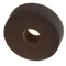 Wilbur Curtis WC-2006 Washer