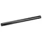 Wilbur Curtis WC-2012-101-P Gauge Glass,10In Blk Andzd