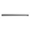 Wilbur Curtis WC-2012 Shield, Gauge Glass 10 In