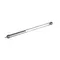 Wilbur Curtis WC-2107 12" Glass Assy