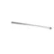 Wilbur Curtis WC-2114 20" Gauge Assy