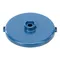 Wilbur Curtis WC-29059 Sprayhead, Blue Advanced Flow