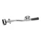 Wilbur Curtis WC-2908 Sprayarm Assembly, Ru-150/300