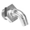Wilbur Curtis WC-2962 Fitting, Sprayhead Assembly Ss