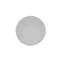 Wilbur Curtis WC-32004 Plastic Restrictor Ball