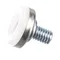 Wilbur Curtis WC-3518 Leg Guide