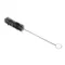 Wilbur Curtis WC-36076 Gauge Glass Cleaning Brush