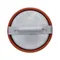Wilbur Curtis WC-37008 Tank Lid Kit