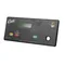 Wilbur Curtis WC-37061 Control Board Kit