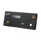 Wilbur Curtis WC-37064 Control Board