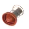 Wilbur Curtis WC-37132 Dump Valve