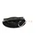 Wilbur Curtis WC-37135 Warmer Assy