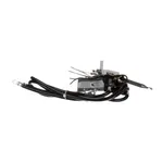 Wilbur Curtis WC-37165 Thermostat