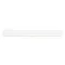 Wilbur Curtis WC-37264 Kit, Sight Glass 3/Pkg Mil