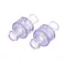 Wilbur Curtis WC-37293 Check Valve Kit