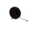 Wilbur Curtis WC-37387 Cap W/Screw
