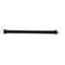 Wilbur Curtis WC-37395 Gauge Glass, Txsg15