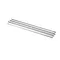 Wilbur Curtis WC-37396 Gauge Glass (Set/3)