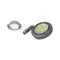 Wilbur Curtis WC-3765L Repair Kit, Steam Valve