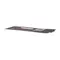 Wilbur Curtis WC-390178 Control Overlay