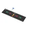Wilbur Curtis WC-39197 Membrane Control